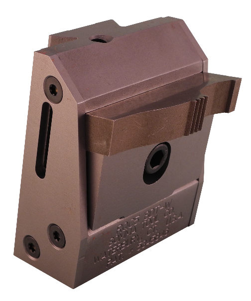 Related image for Somma Tool Co.