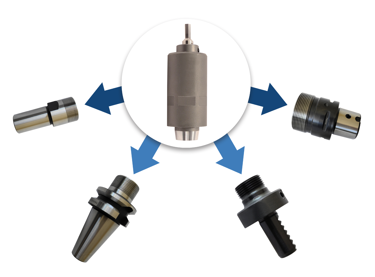 Related image for Somma Tool Co.