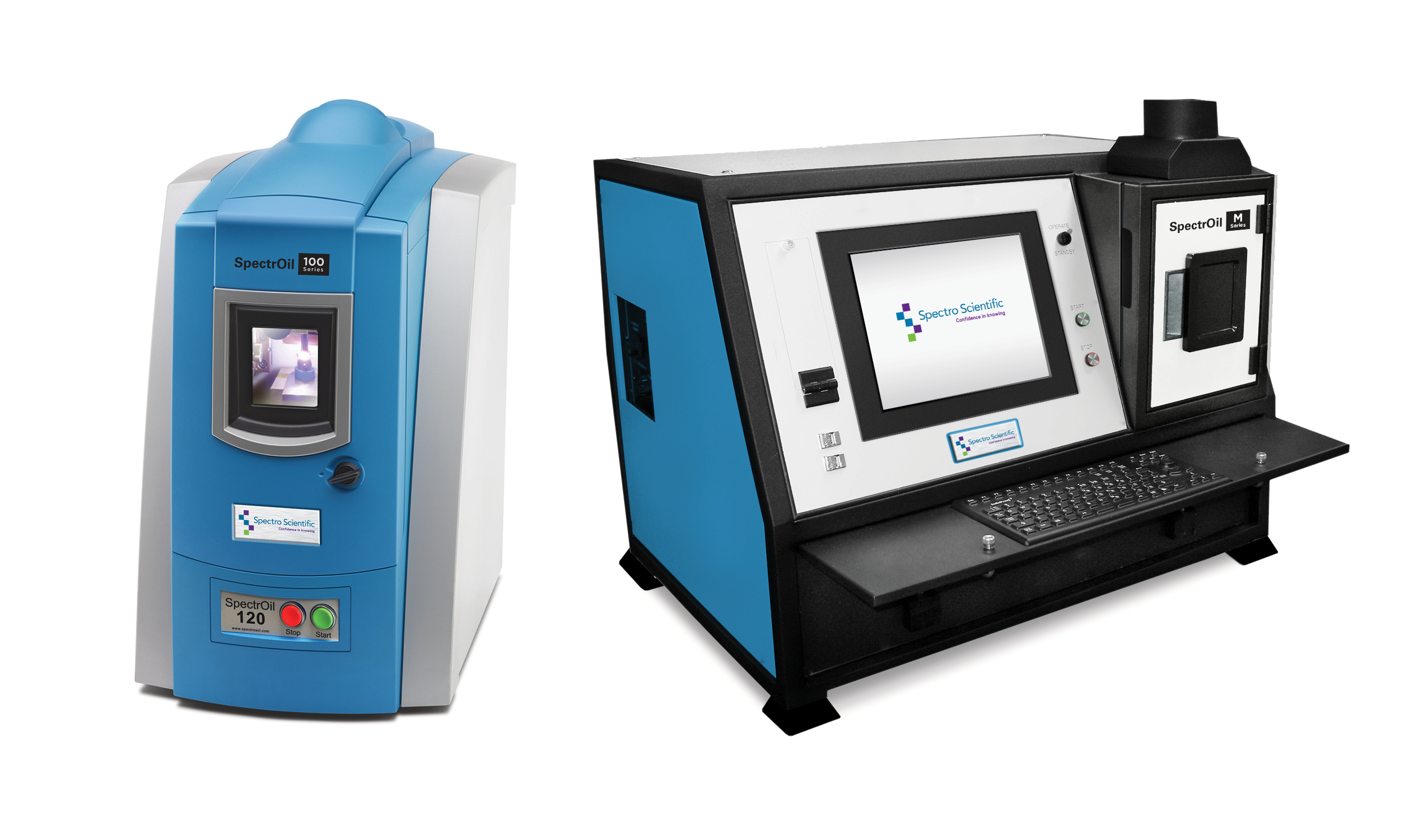 Related image for Spectro Scientific