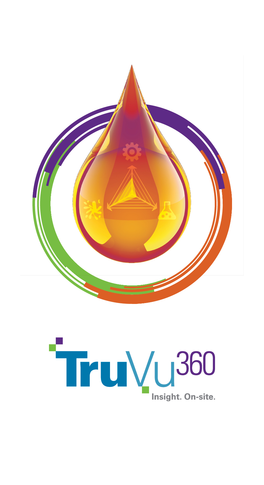 Related image for Spectro Scientific