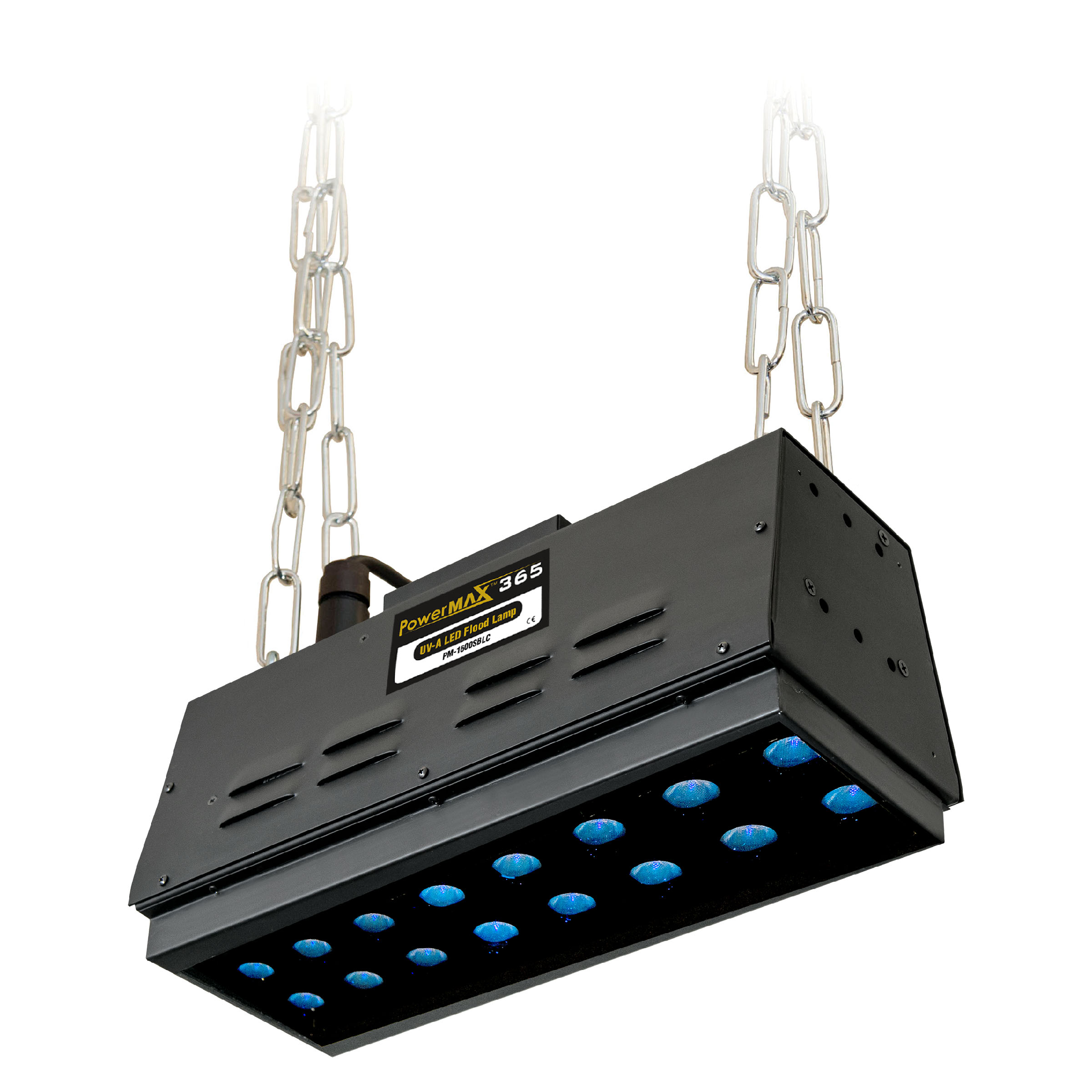 Related image for Spectronics Corp.
