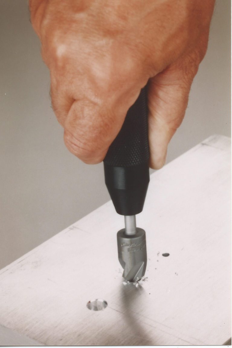 Related image for Severance Tool Industries Inc.