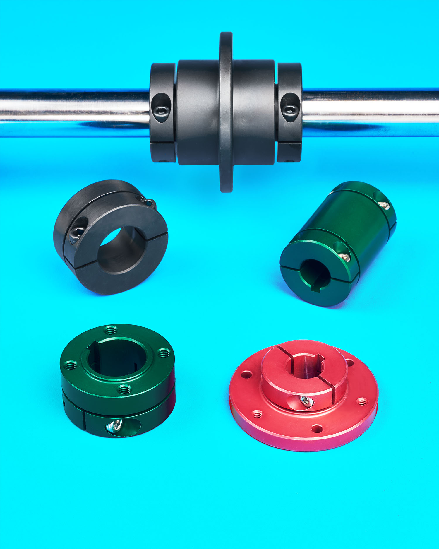 Related image for Stafford Manufacturing Corp.