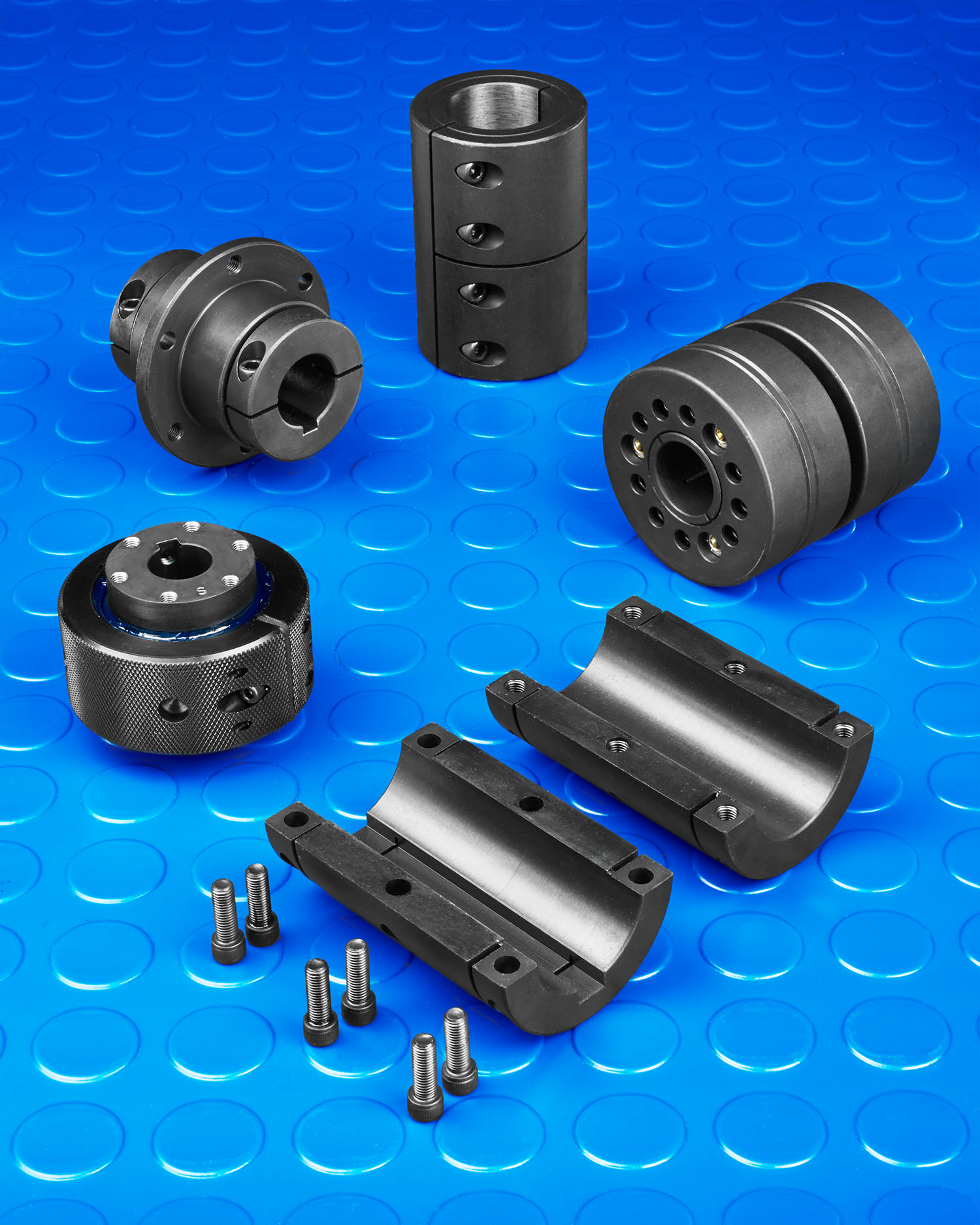 Related image for Stafford Manufacturing Corp.