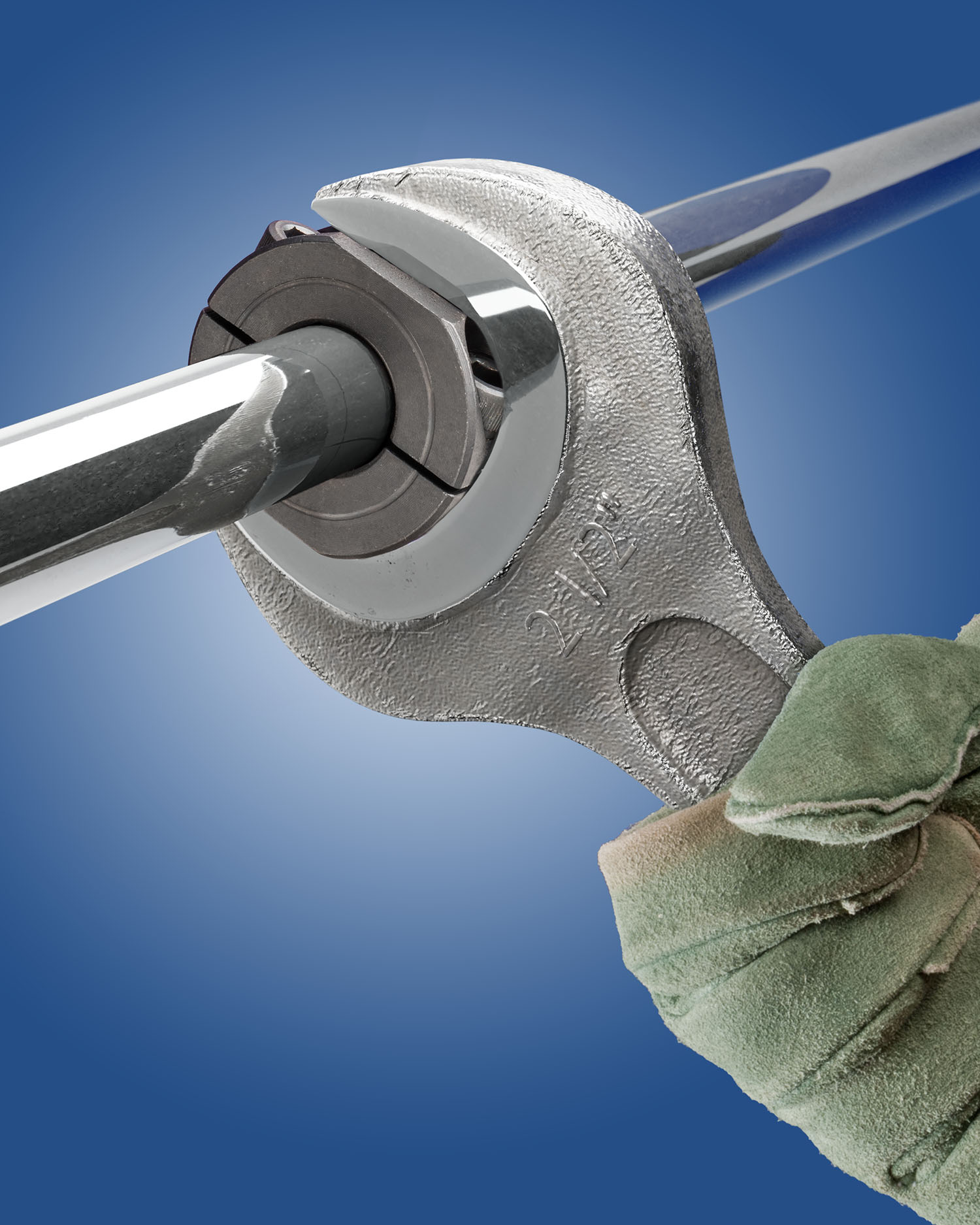 Related image for Stafford Manufacturing Corp.