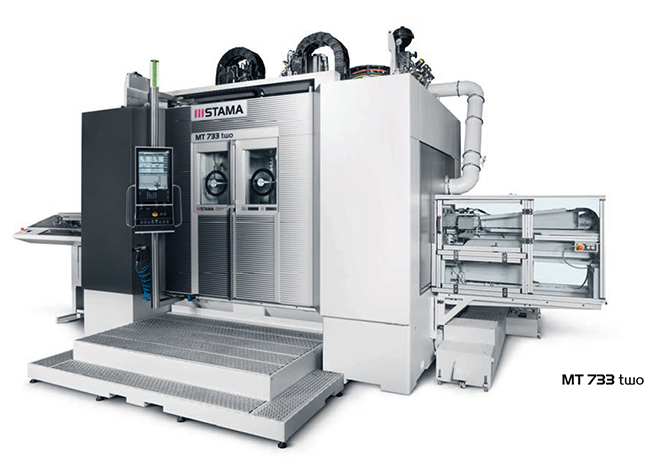 Related image for Stama America