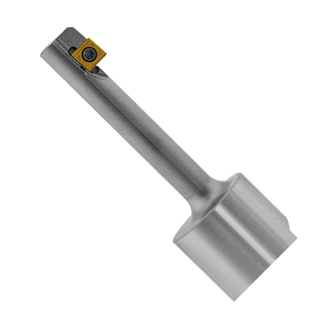 Related image for Steiner Technologies Inc.