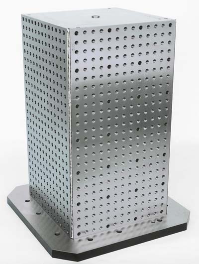 Related image for Stevens Eng. Inc.