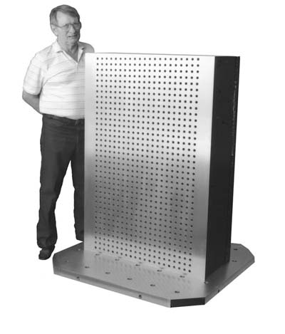Related image for Stevens Eng. Inc.