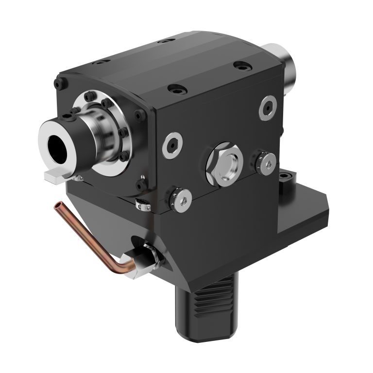 Related image for Benz Tooling