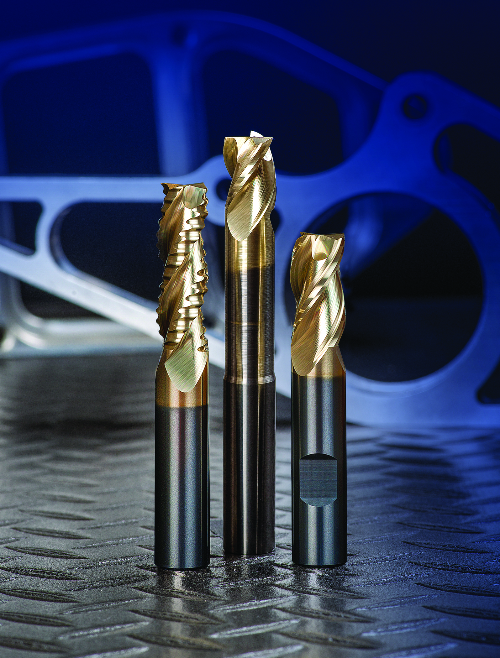 Related image for IMCO Carbide Tool Inc.