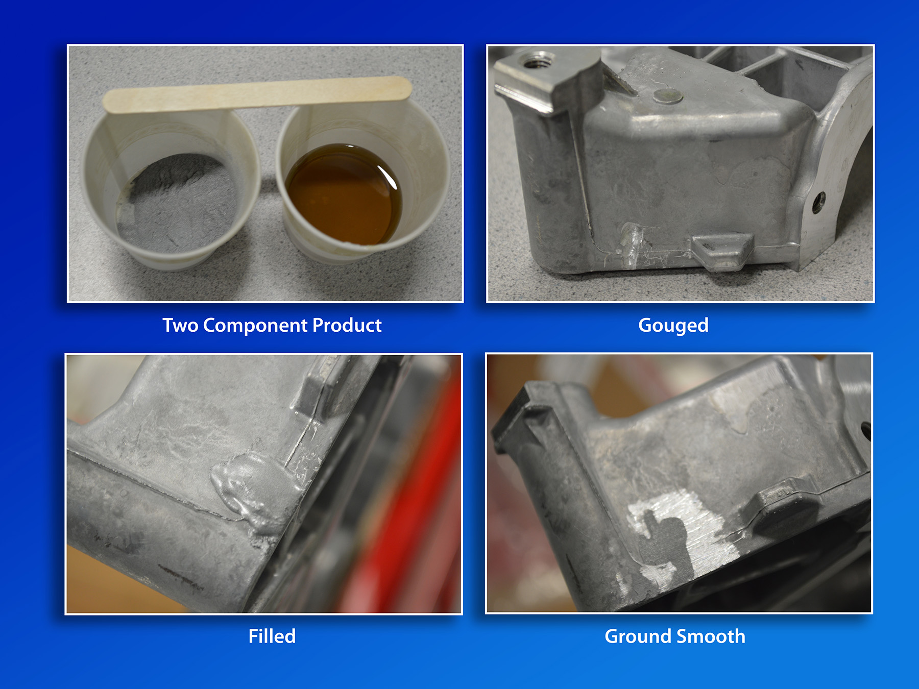 Related image for Stronghold Coating Systems
