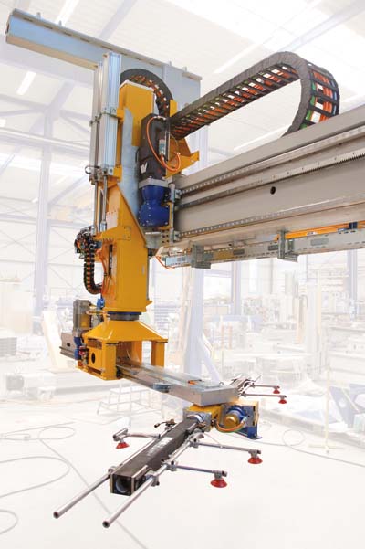 Related image for W. Strothmann GmbH