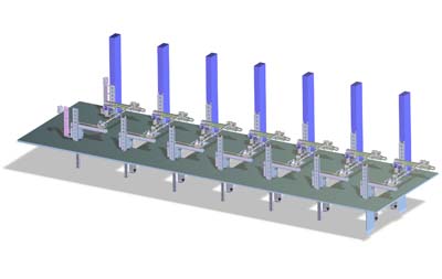 Related image for W. Strothmann GmbH