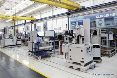Related image for W. Strothmann GmbH