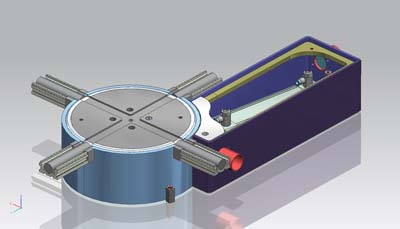 Related image for W. Strothmann GmbH