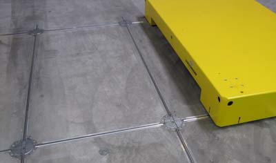 Related image for W. Strothmann GmbH