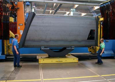 Related image for W. Strothmann GmbH
