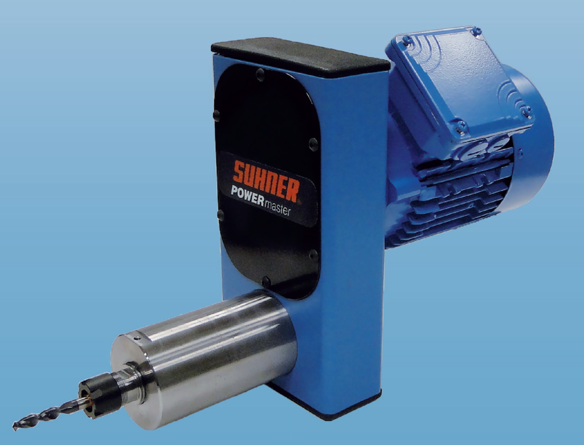 Related image for Suhner Industrial Products