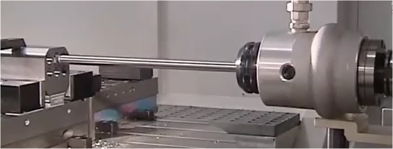 Related image for Suhner Industrial Products