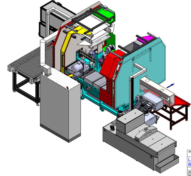 Related image for Suhner Industrial Products