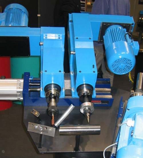 Related image for Suhner Industrial Products
