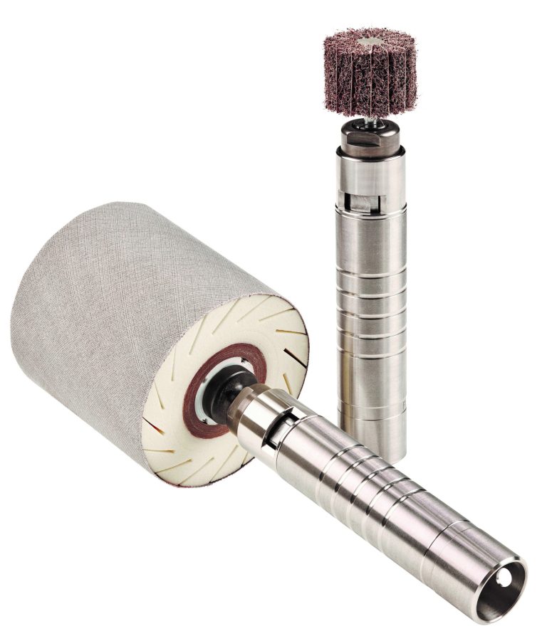 Related image for Suhner Industrial Products