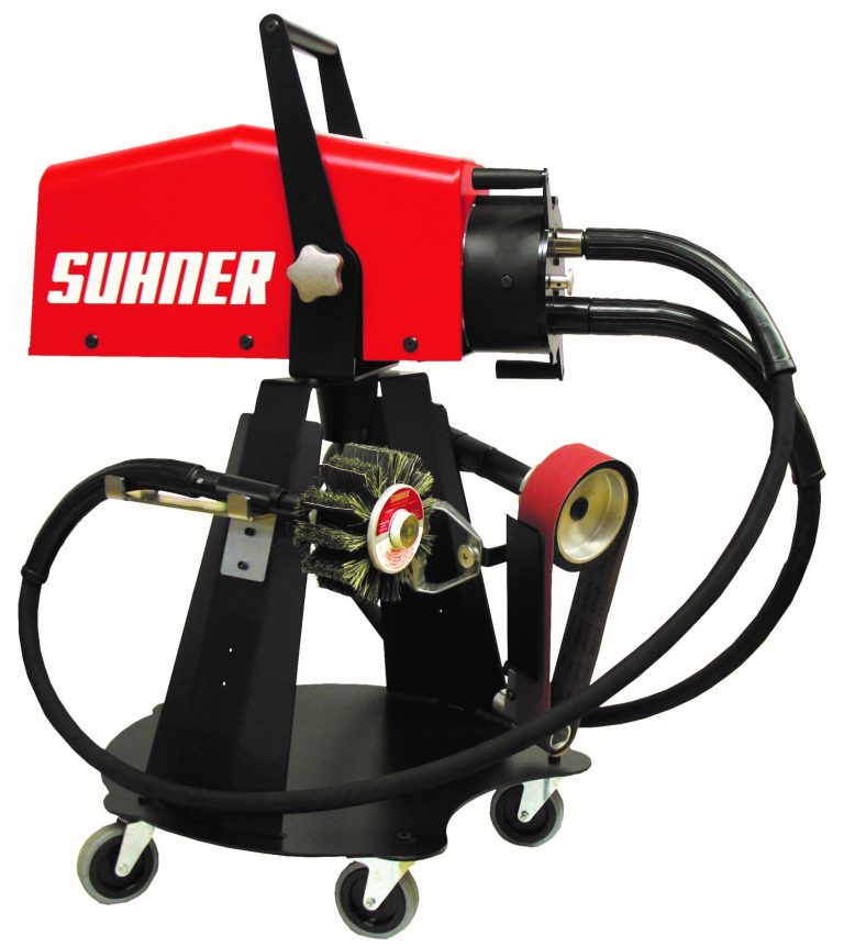 Related image for Suhner Industrial Products