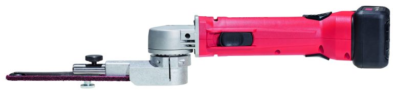Related image for Suhner Industrial Products