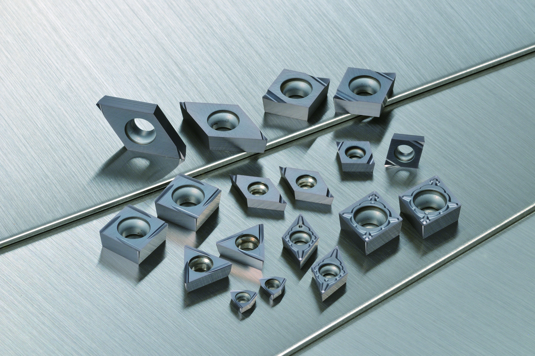 Related image for Sumitomo Electric Carbide Inc.