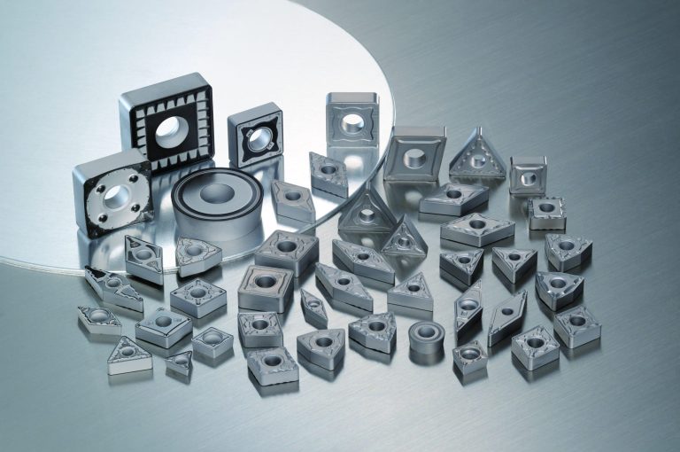 Related image for Sumitomo Electric Carbide Inc.