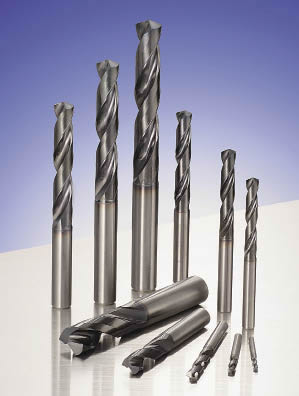 Related image for Sumitomo Electric Carbide Inc.