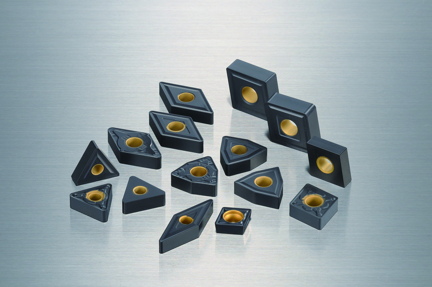 Related image for Sumitomo Electric Carbide Inc.