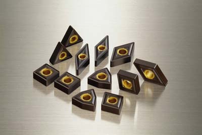 Related image for Sumitomo Electric Carbide Inc.