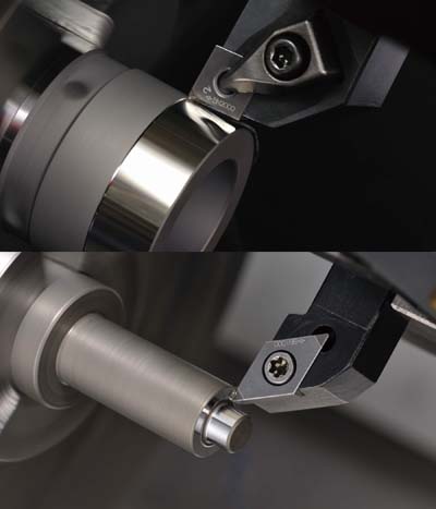 Related image for Sumitomo Electric Carbide Inc.