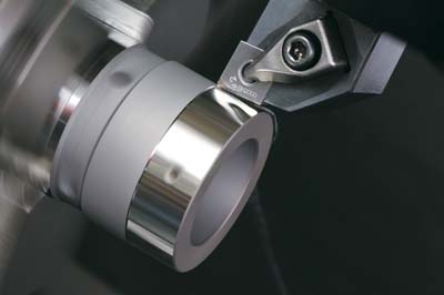 Related image for Sumitomo Electric Carbide Inc.