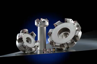 Related image for Sumitomo Electric Carbide Inc.