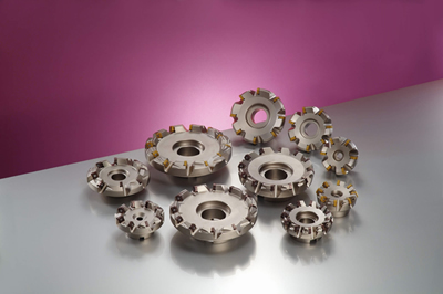 Related image for Sumitomo Electric Carbide Inc.