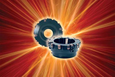 Related image for Sumitomo Electric Carbide Inc.