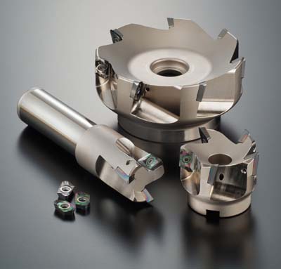 Related image for Sumitomo Electric Carbide Inc.