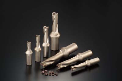 Related image for Sumitomo Electric Carbide Inc.