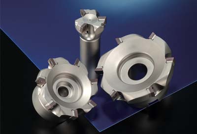 Related image for Sumitomo Electric Carbide Inc.