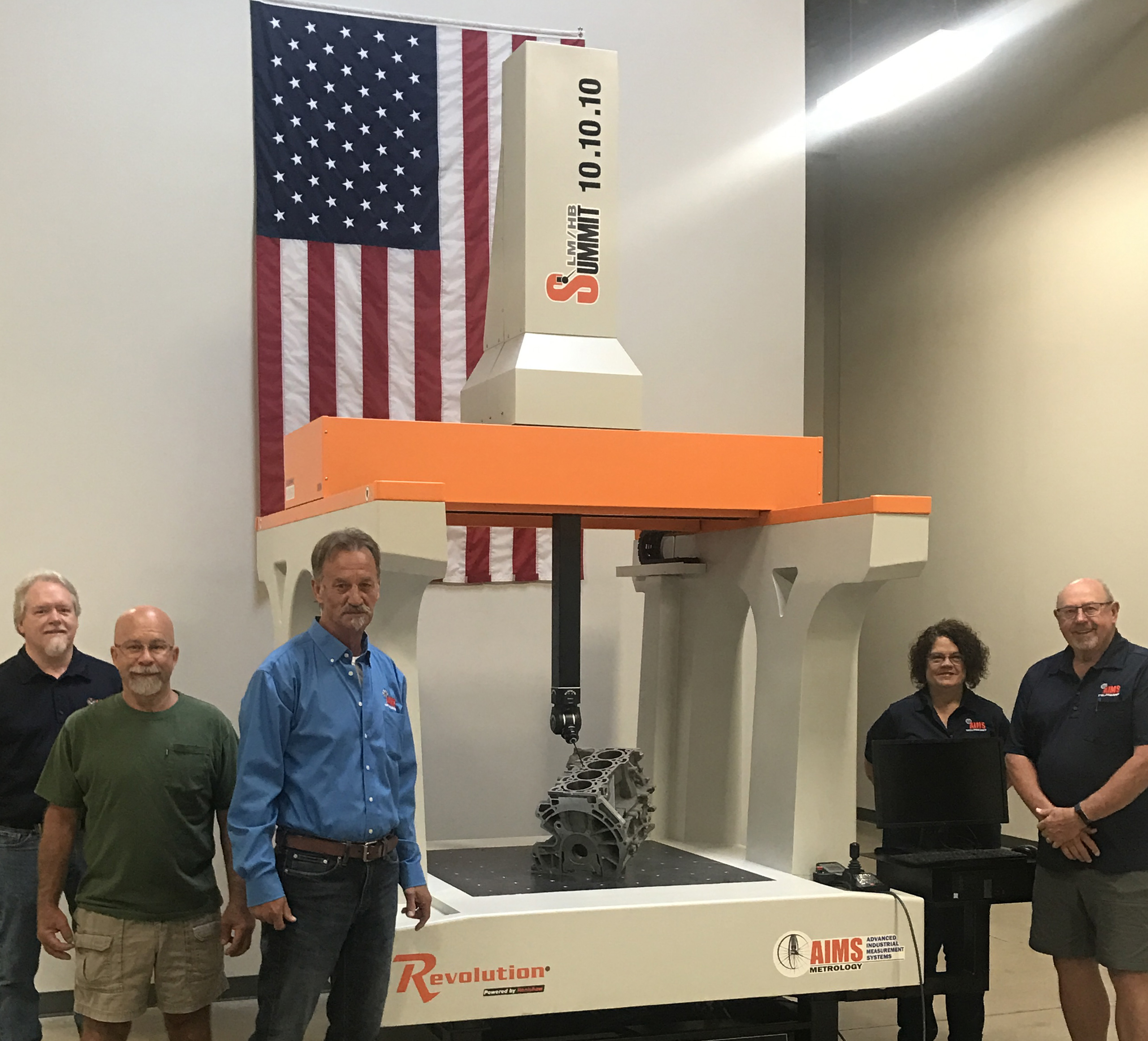 Related image for AIMS Metrology