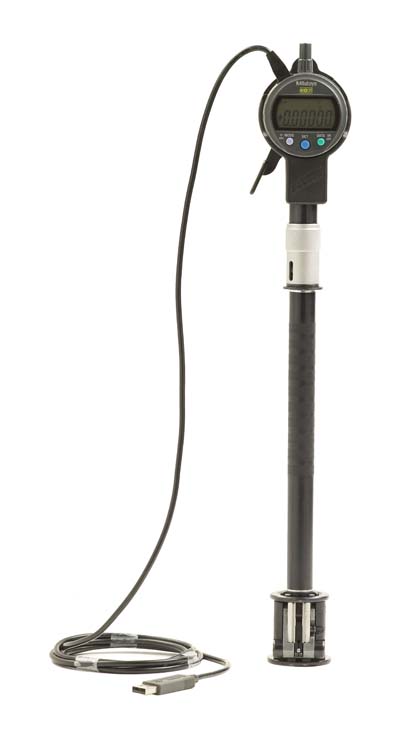 Related image for Sunnen Products Co.