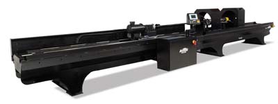 Related image for General Hone Corp., Sunnen Co.