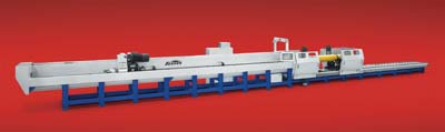 Related image for Sunnen Products Co.