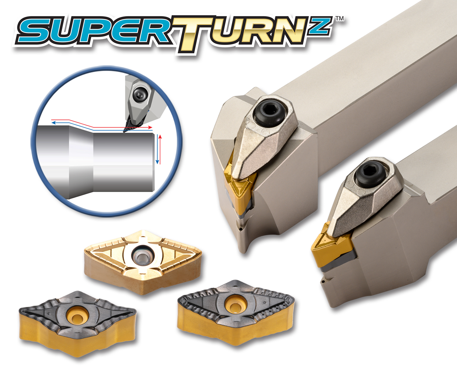 Related image for Ingersoll Cutting Tools