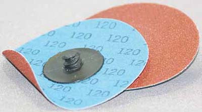 Related image for Superior Abrasives