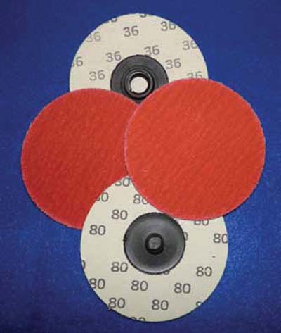 Related image for Superior Abrasives