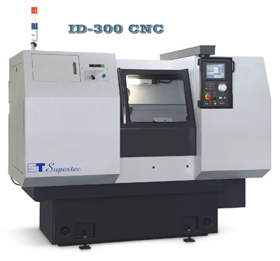 Related image for Supertec Machinery Inc.